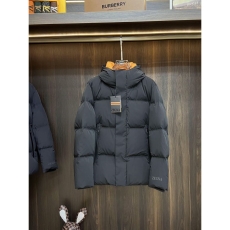 Unclassified Brand Down Jackets